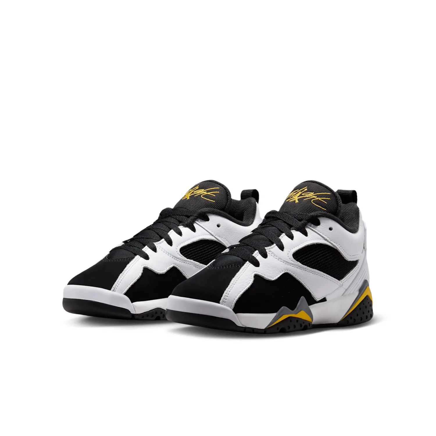 Air Jordan MVP 92 image 5