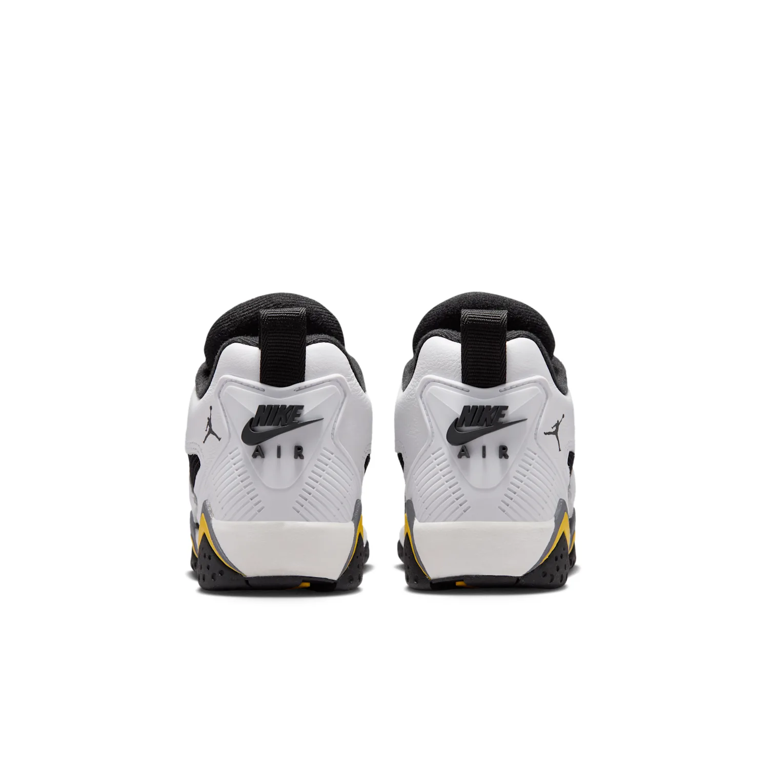 Air Jordan MVP 92 image 6