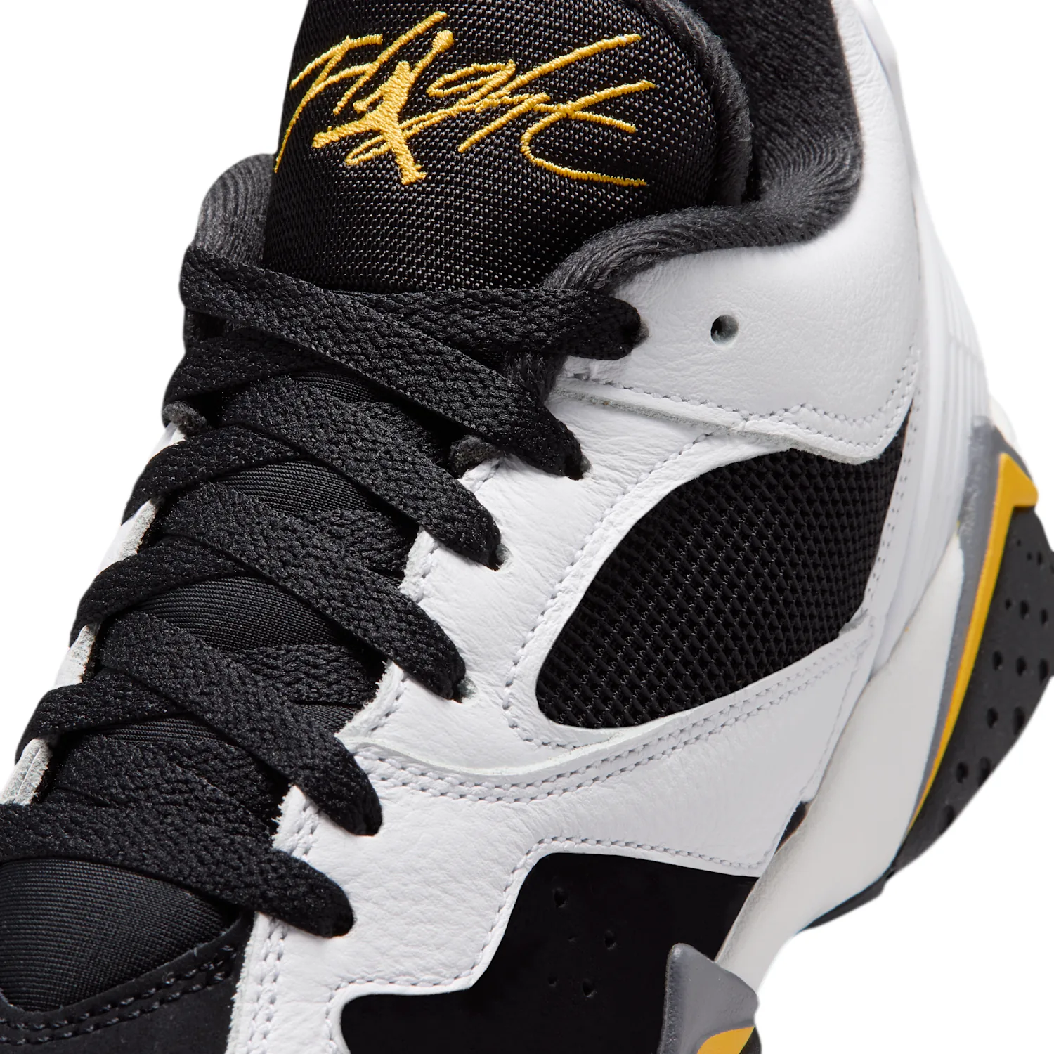 Air Jordan MVP 92 image 7
