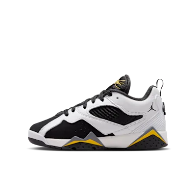 Air Jordan MVP 92
