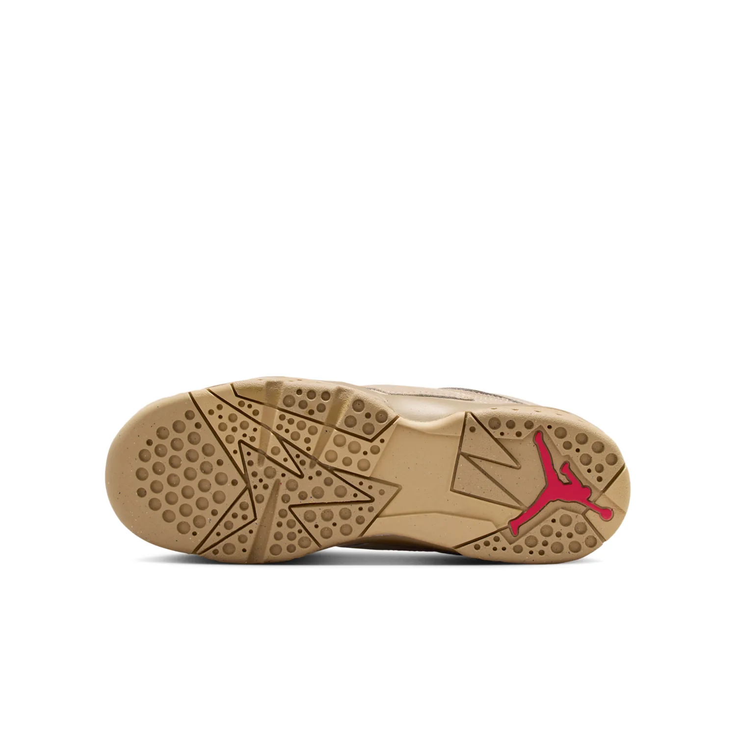 Air Jordan MVP 92 image 2