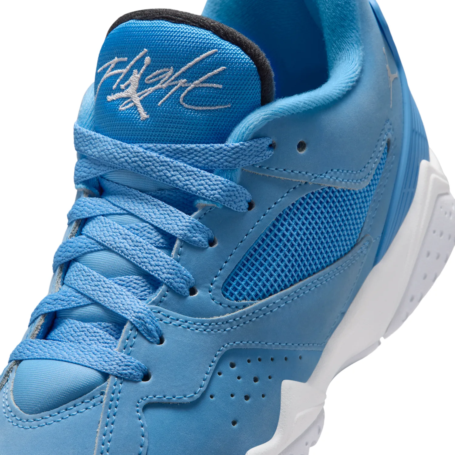 Air Jordan MVP 92 image 7