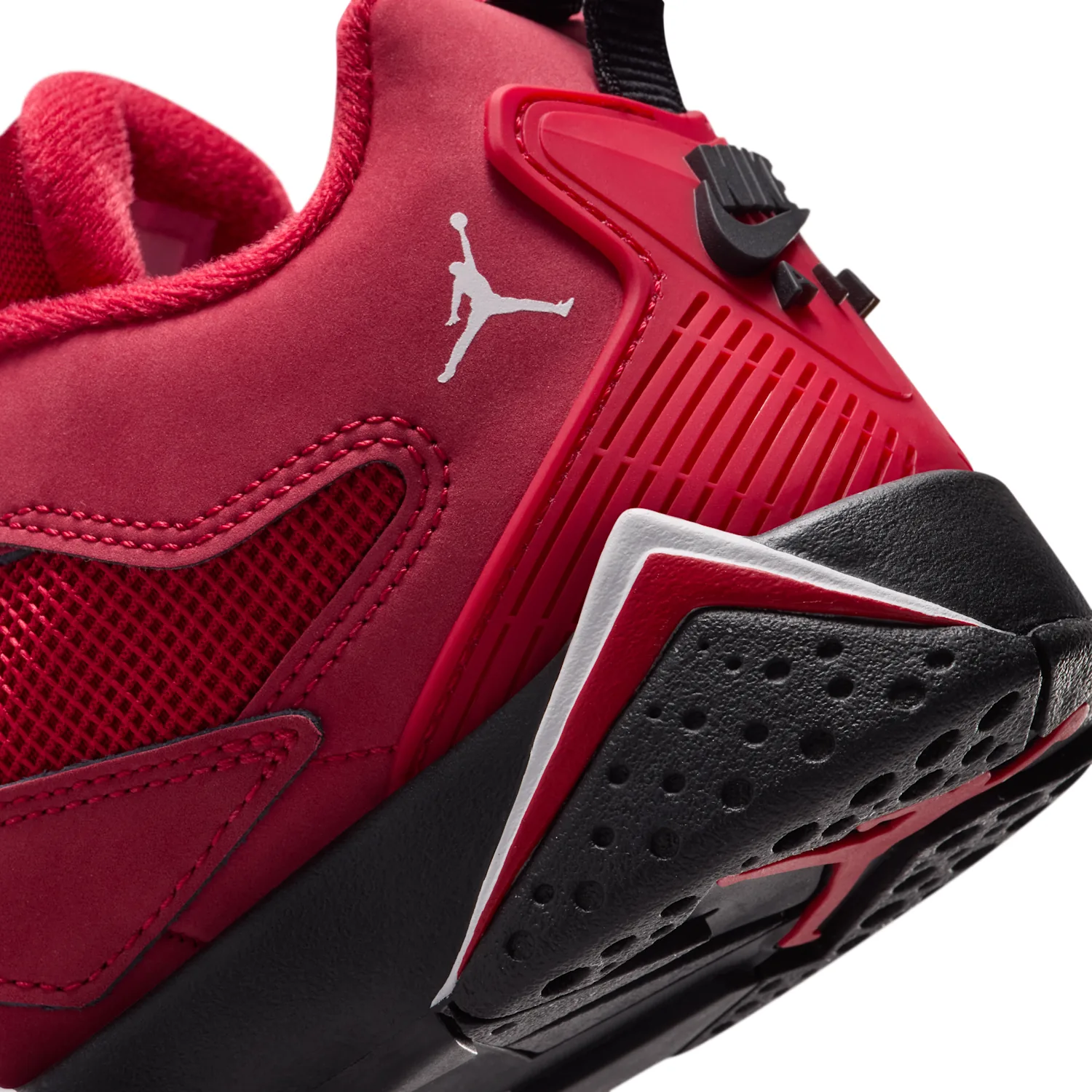 Air Jordan MVP 92 image 8