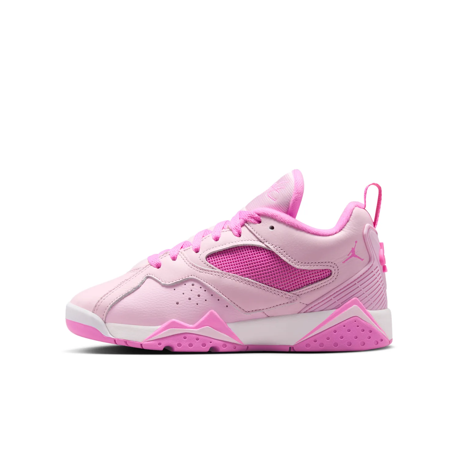 Air Jordan MVP 92