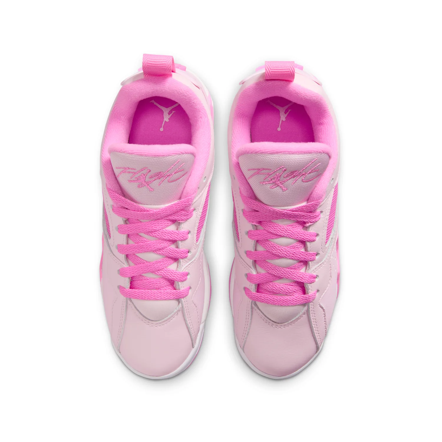 Air Jordan MVP 92 image 4