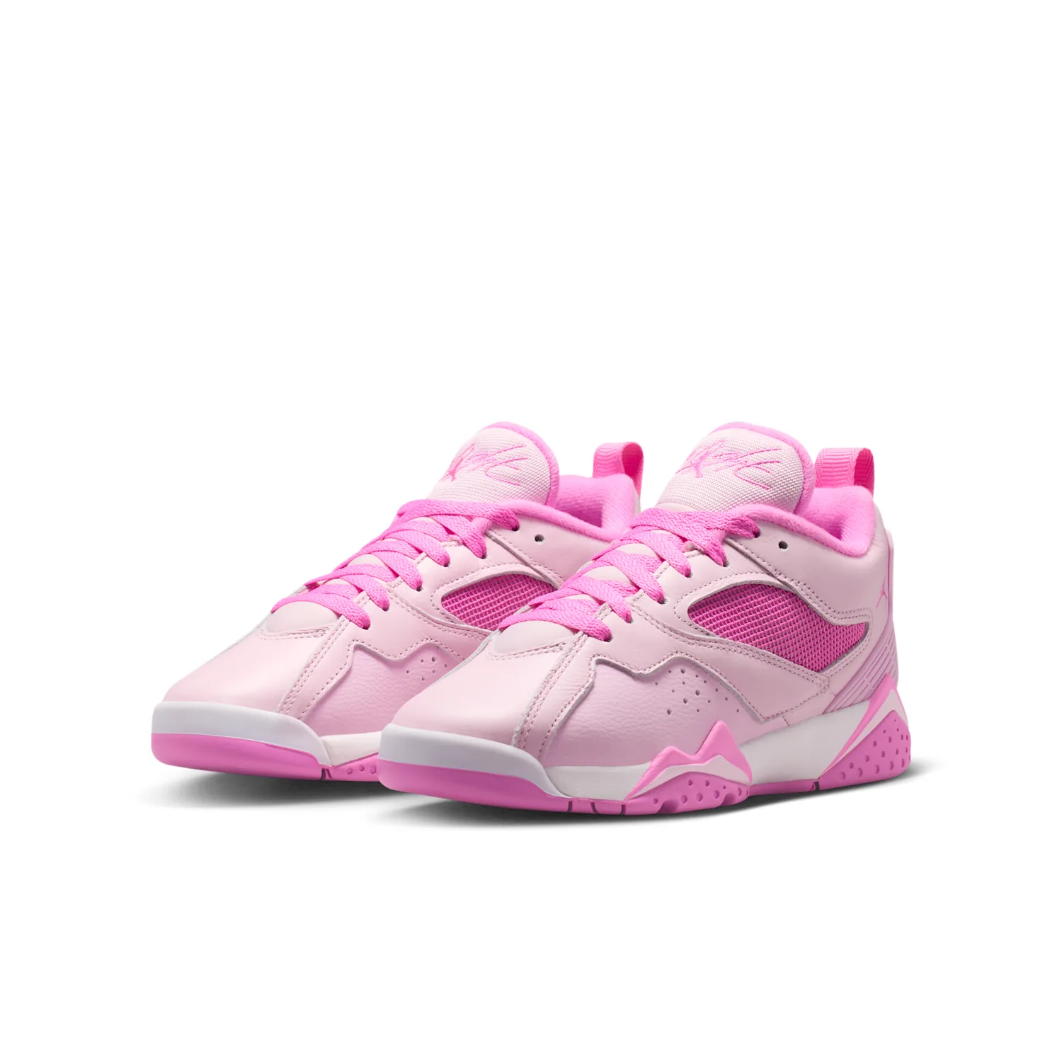 Air Jordan MVP 92 image 5