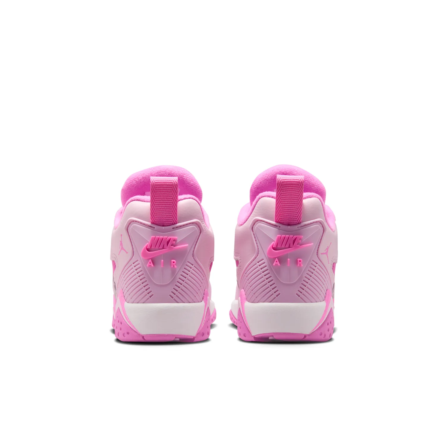 Air Jordan MVP 92 image 6