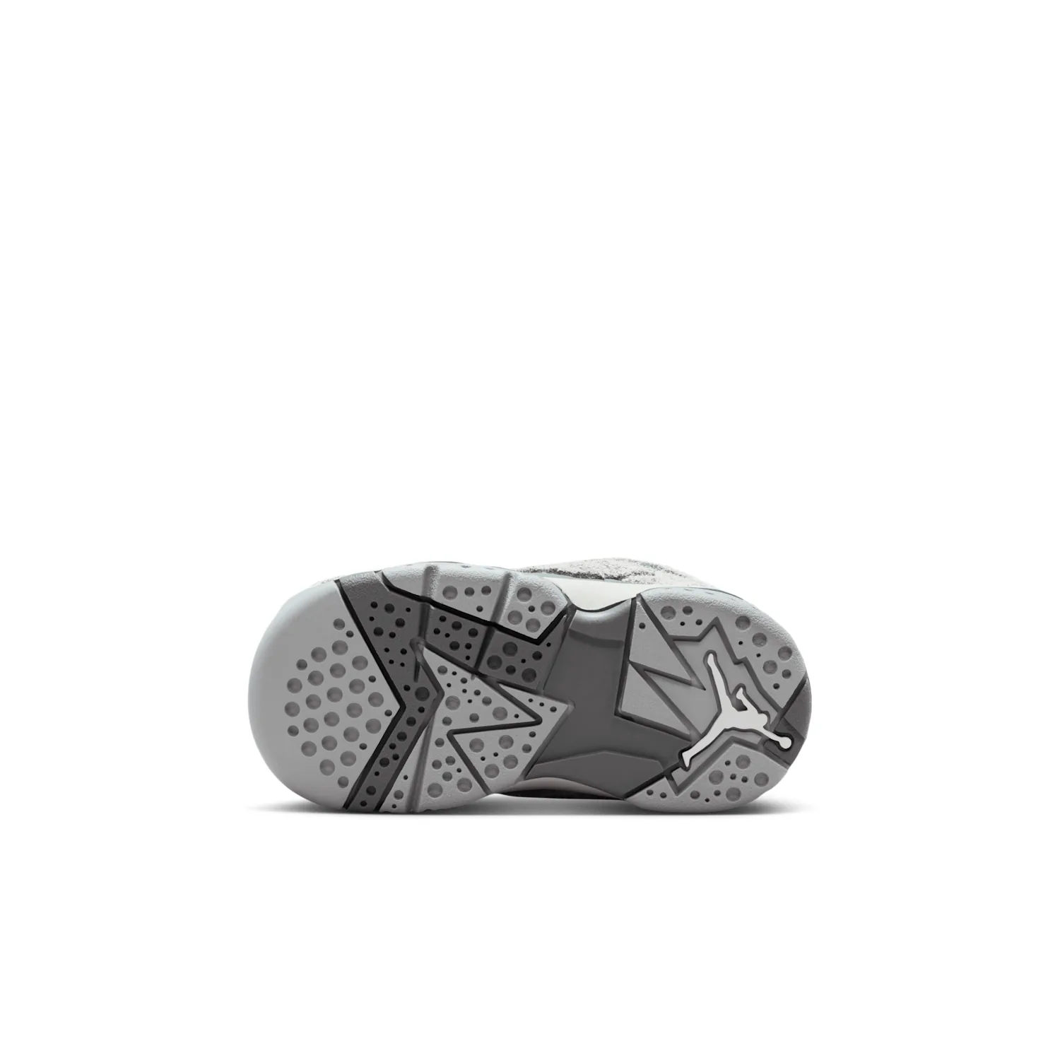 Jordan MVP 92 image 2