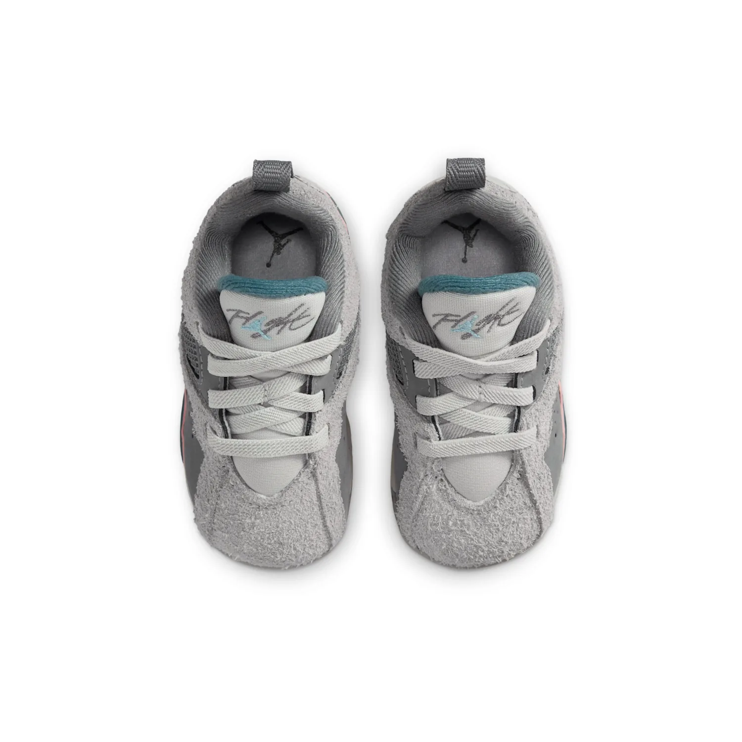 Jordan MVP 92 image 4