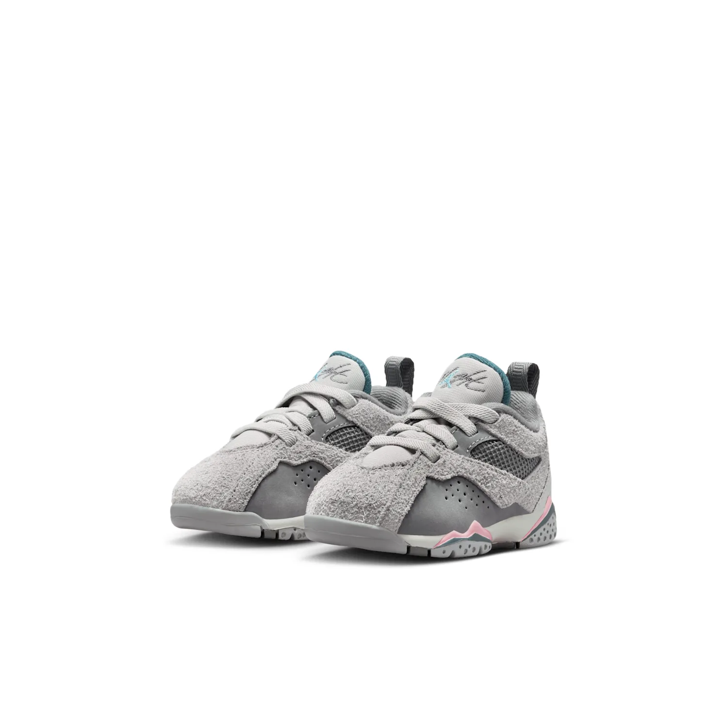 Jordan MVP 92 image 5