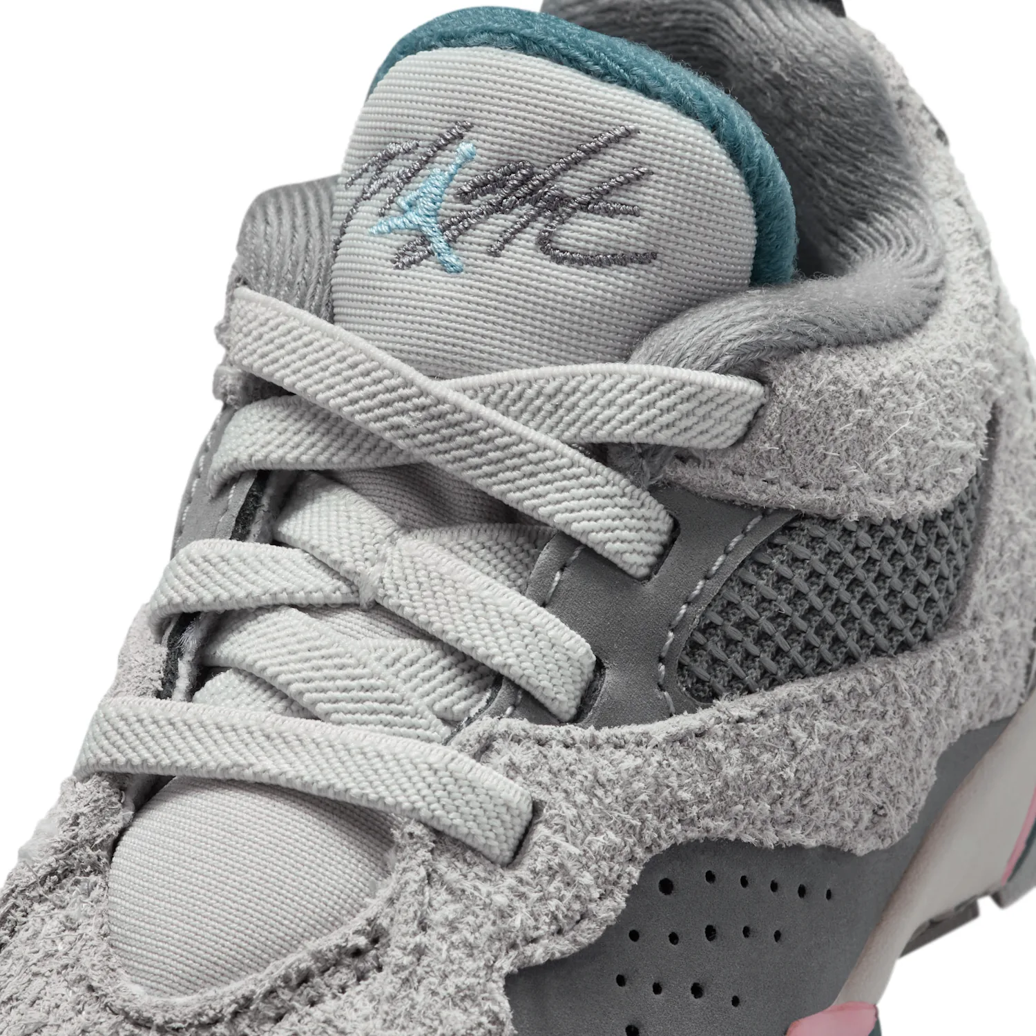 Jordan MVP 92 image 7