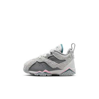 Jordan MVP 92