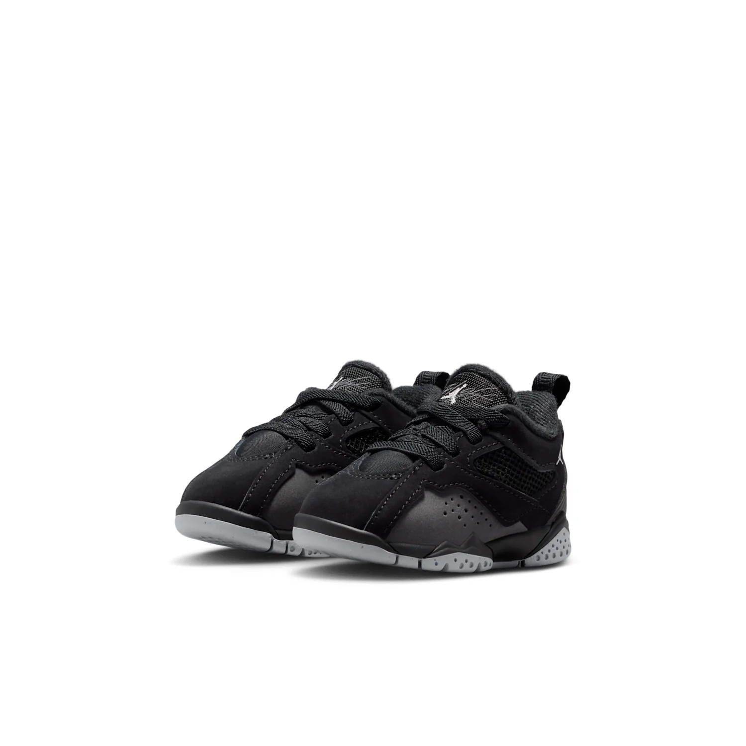 Jordan MVP 92 image 5