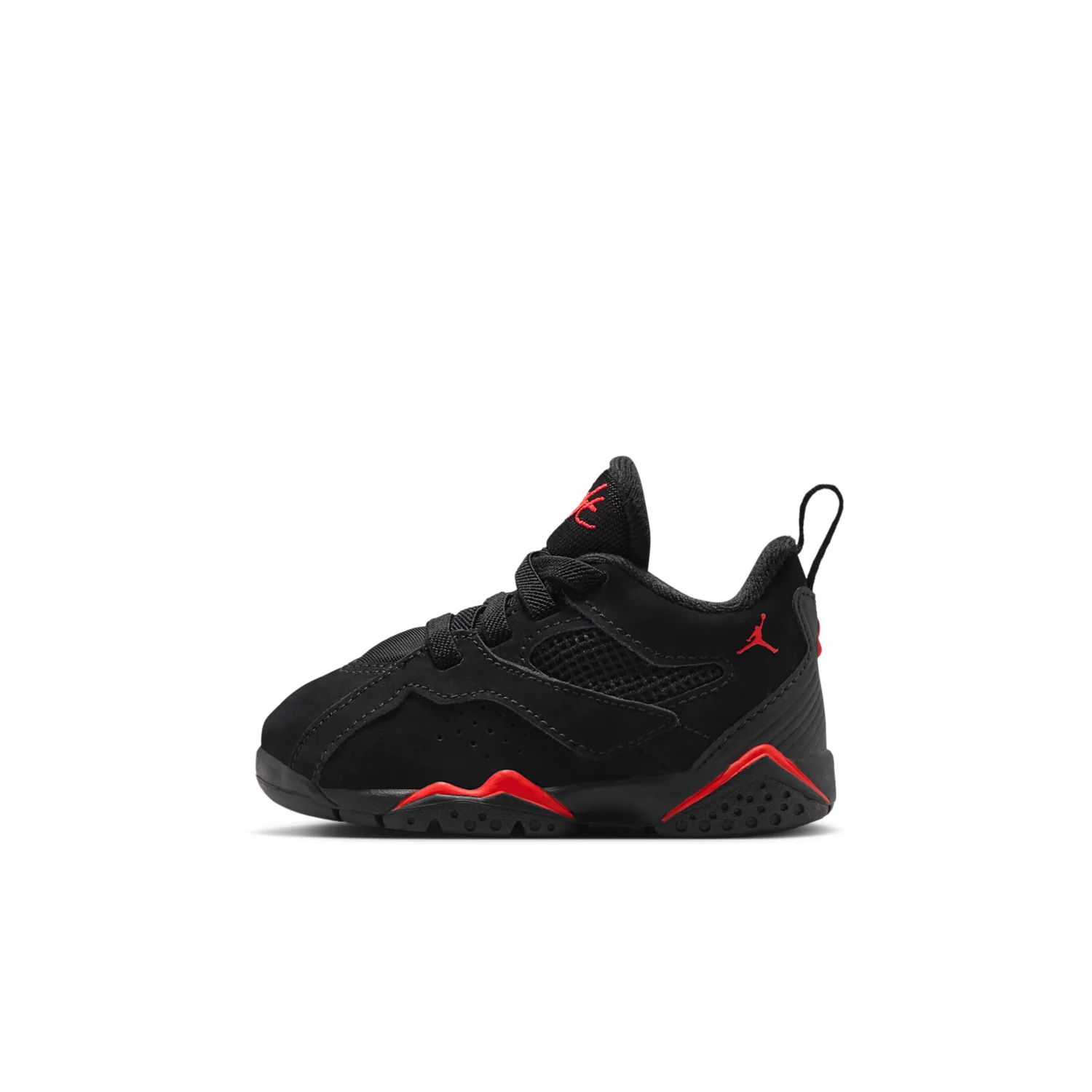 Jordan MVP 92