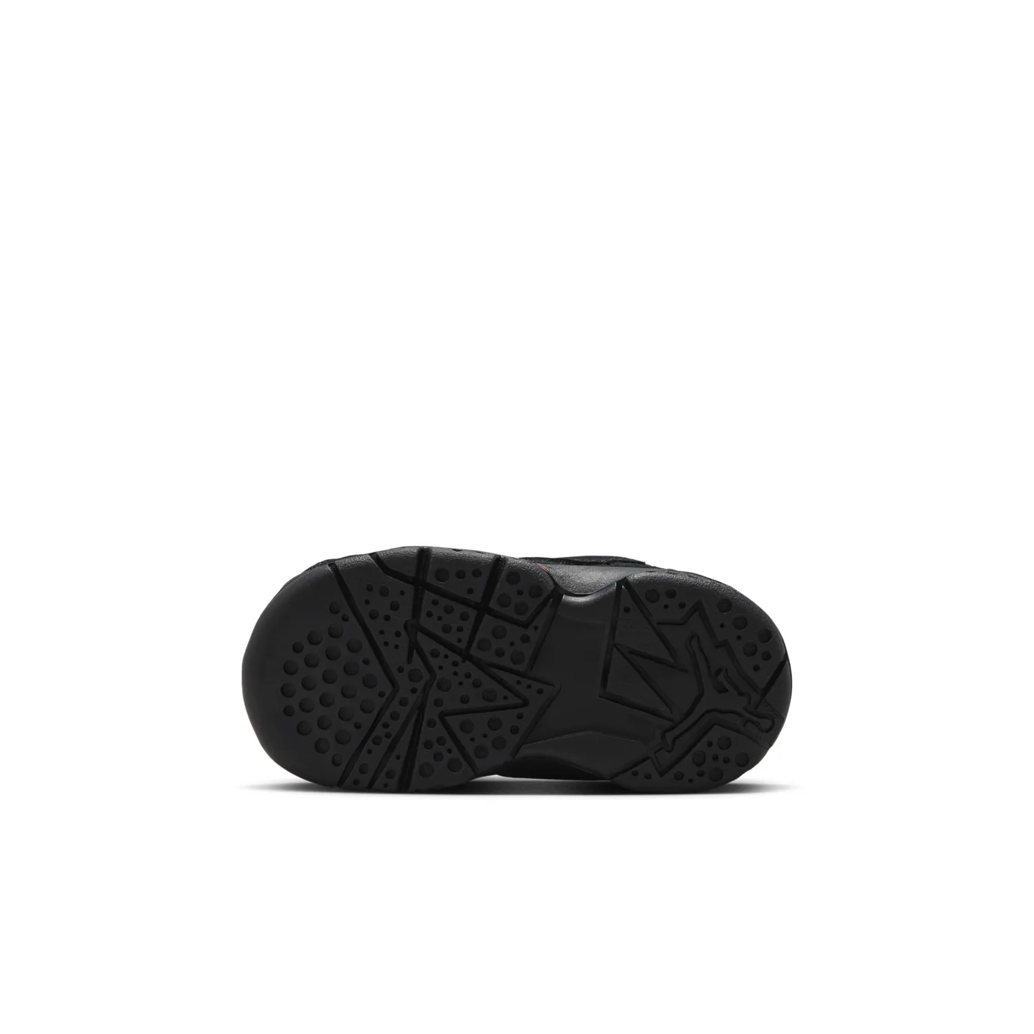 Jordan MVP 92 image 2