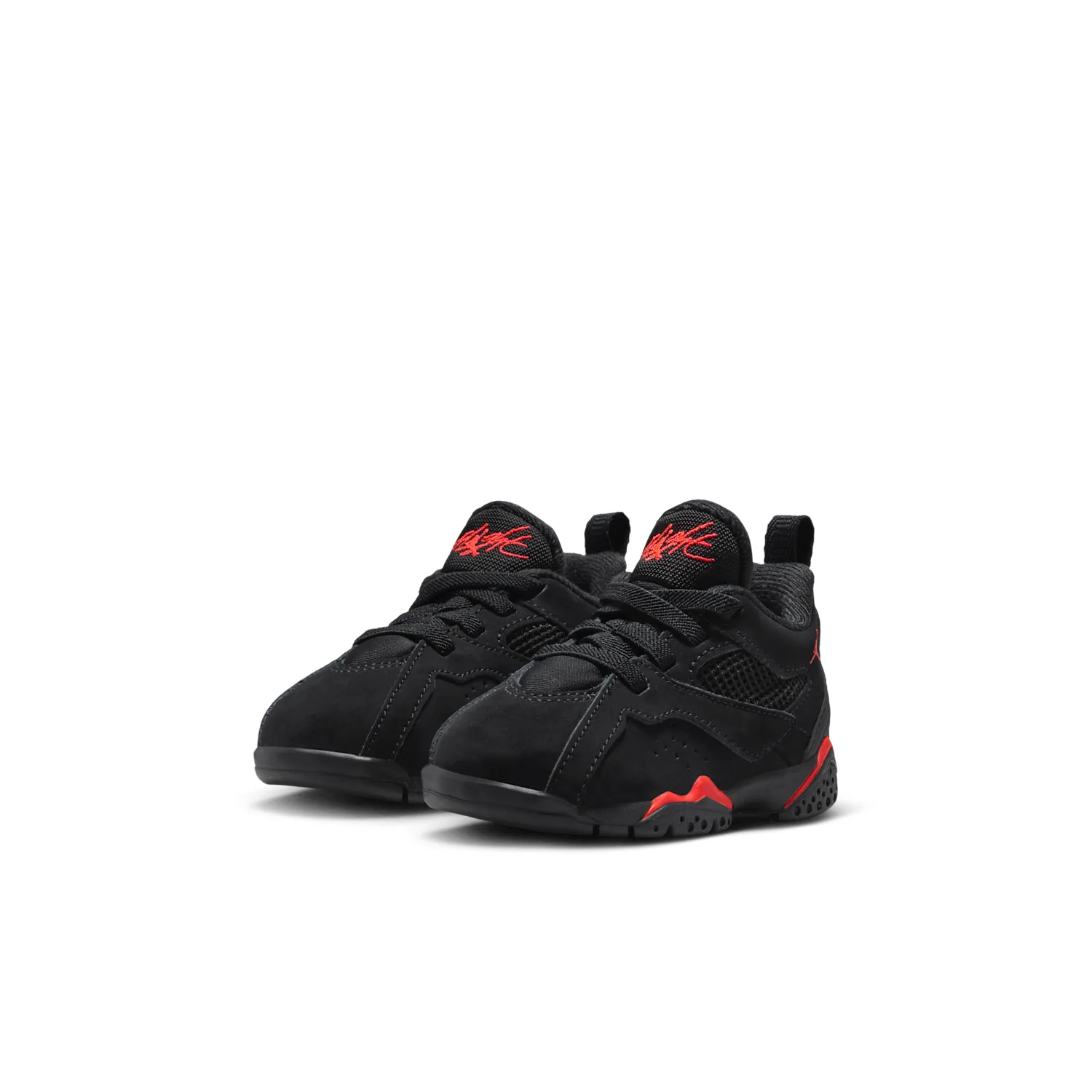 Jordan MVP 92 image 5