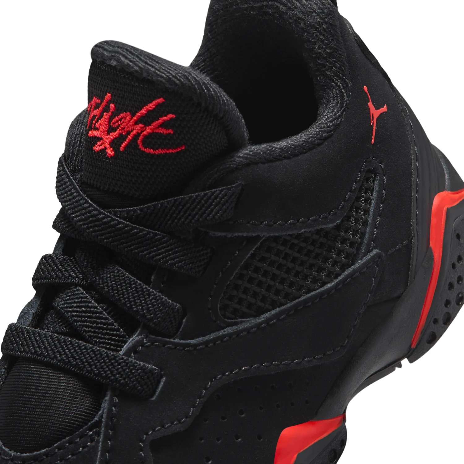 Jordan MVP 92 image 7