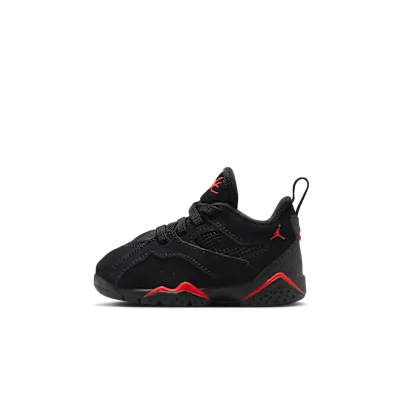 Jordan MVP 92