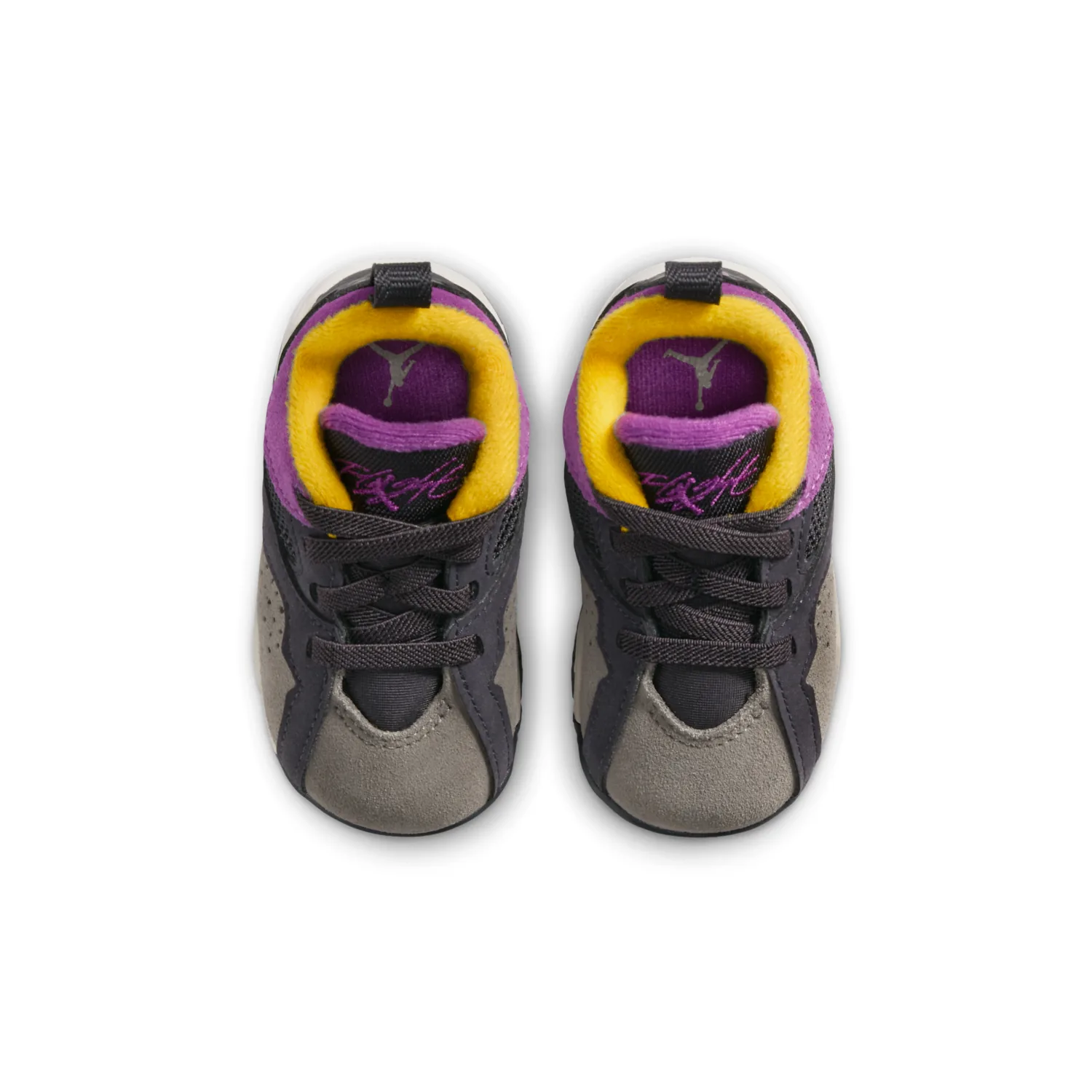 Jordan MVP 92 image 4