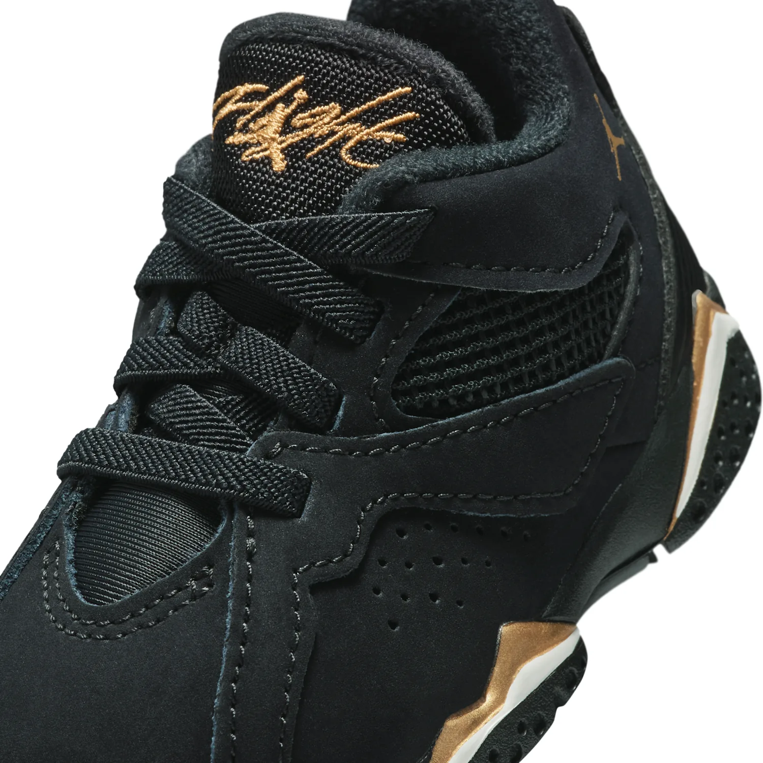 Jordan MVP 92 image 7