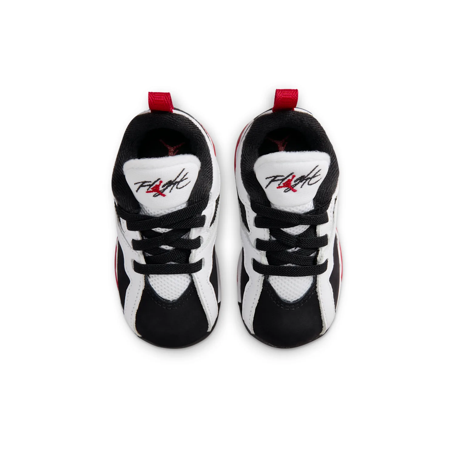 Jordan MVP 92 image 4