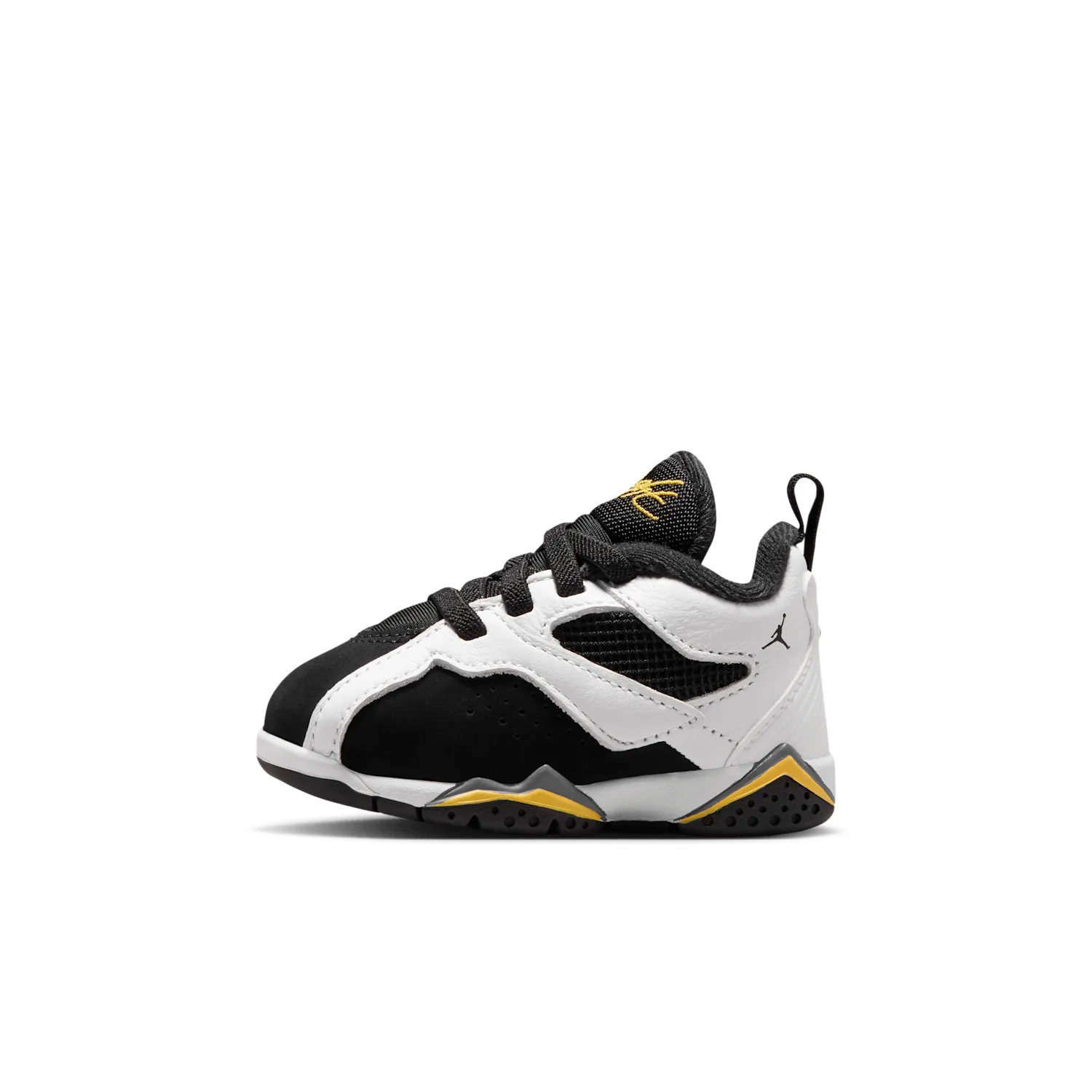 Jordan MVP 92