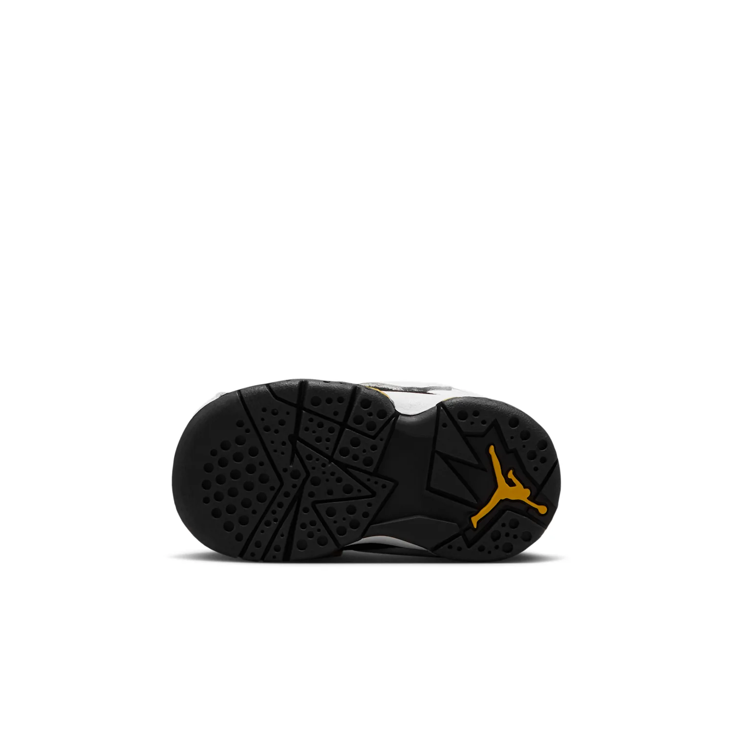 Jordan MVP 92 image 2