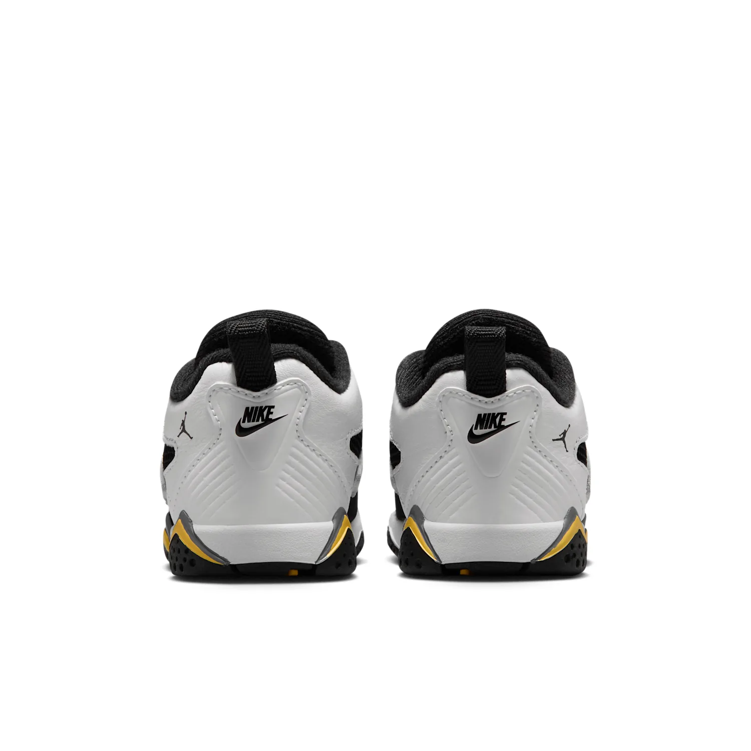 Jordan MVP 92 image 6