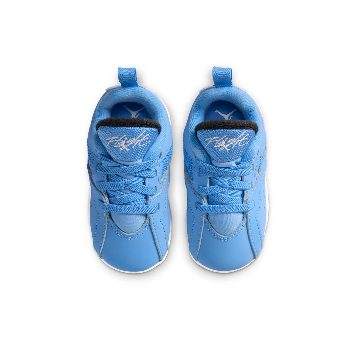 Jordan MVP 92 image 4