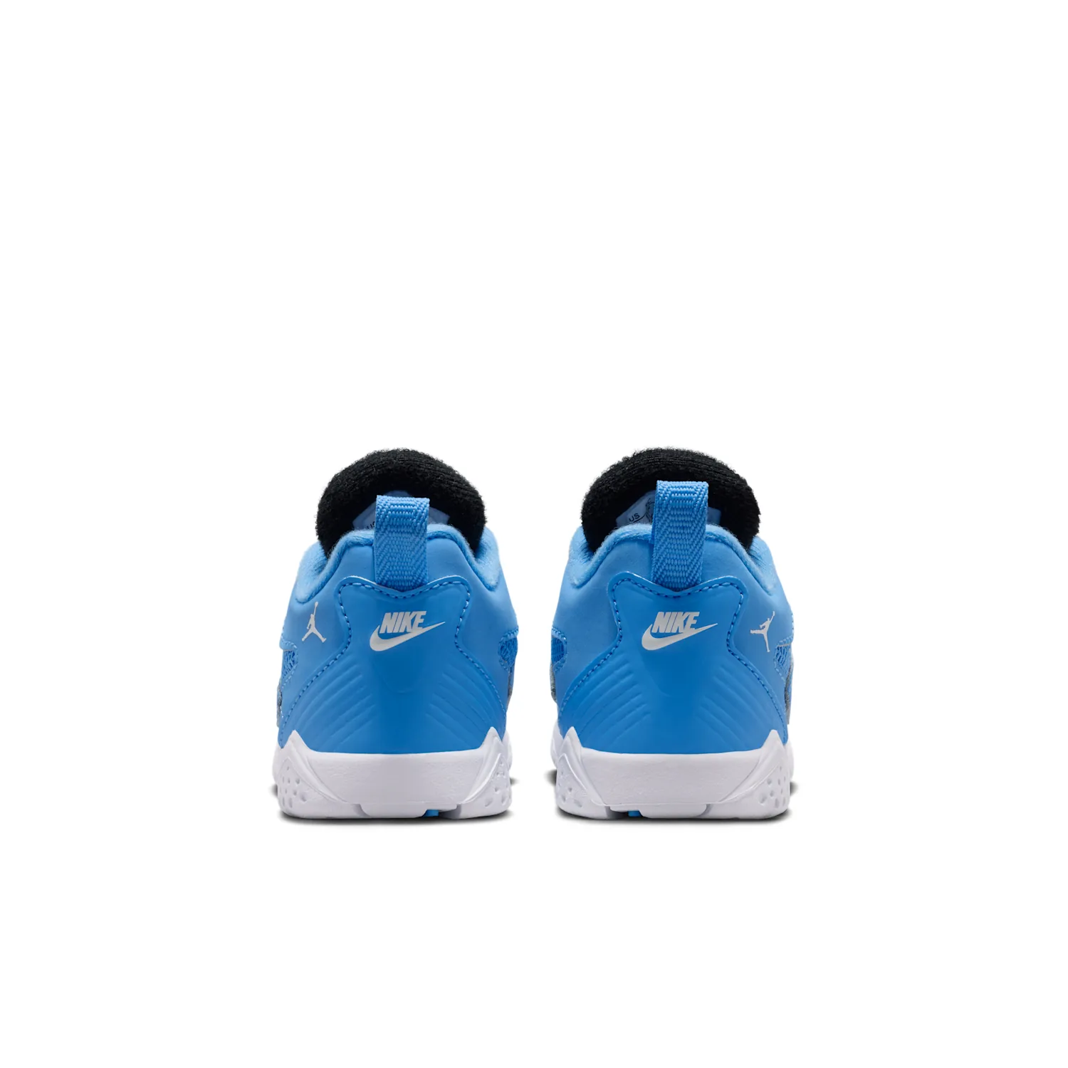 Jordan MVP 92 image 6