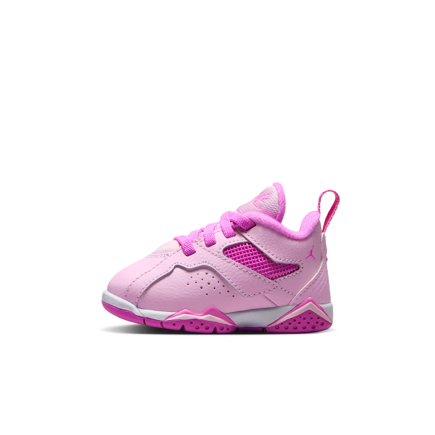 Jordan MVP 92