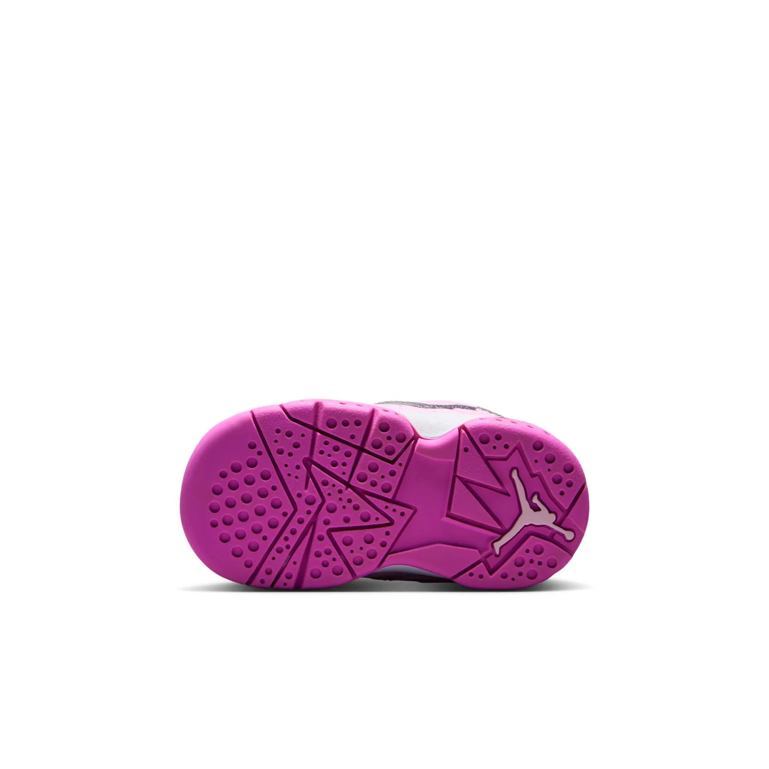 Jordan MVP 92 image 2