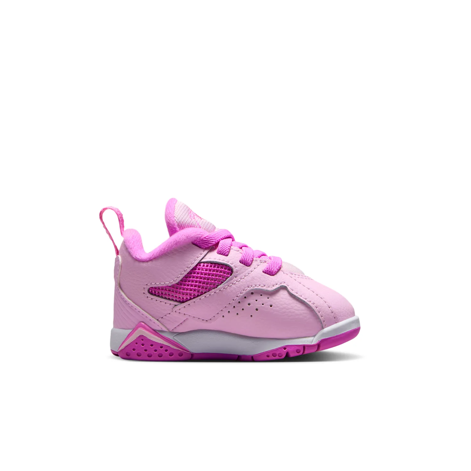 Jordan MVP 92 image 3