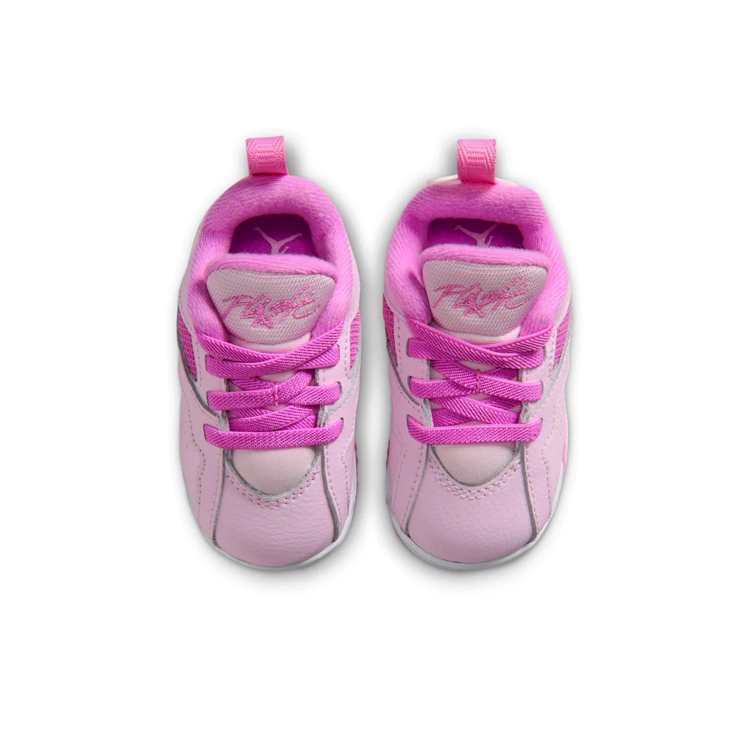 Jordan MVP 92 image 4