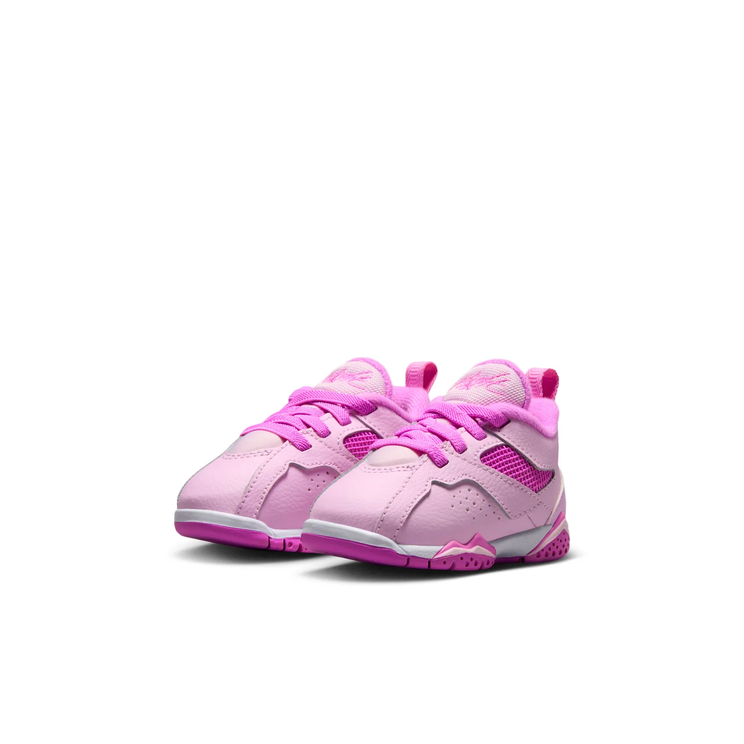 Jordan MVP 92 image 5