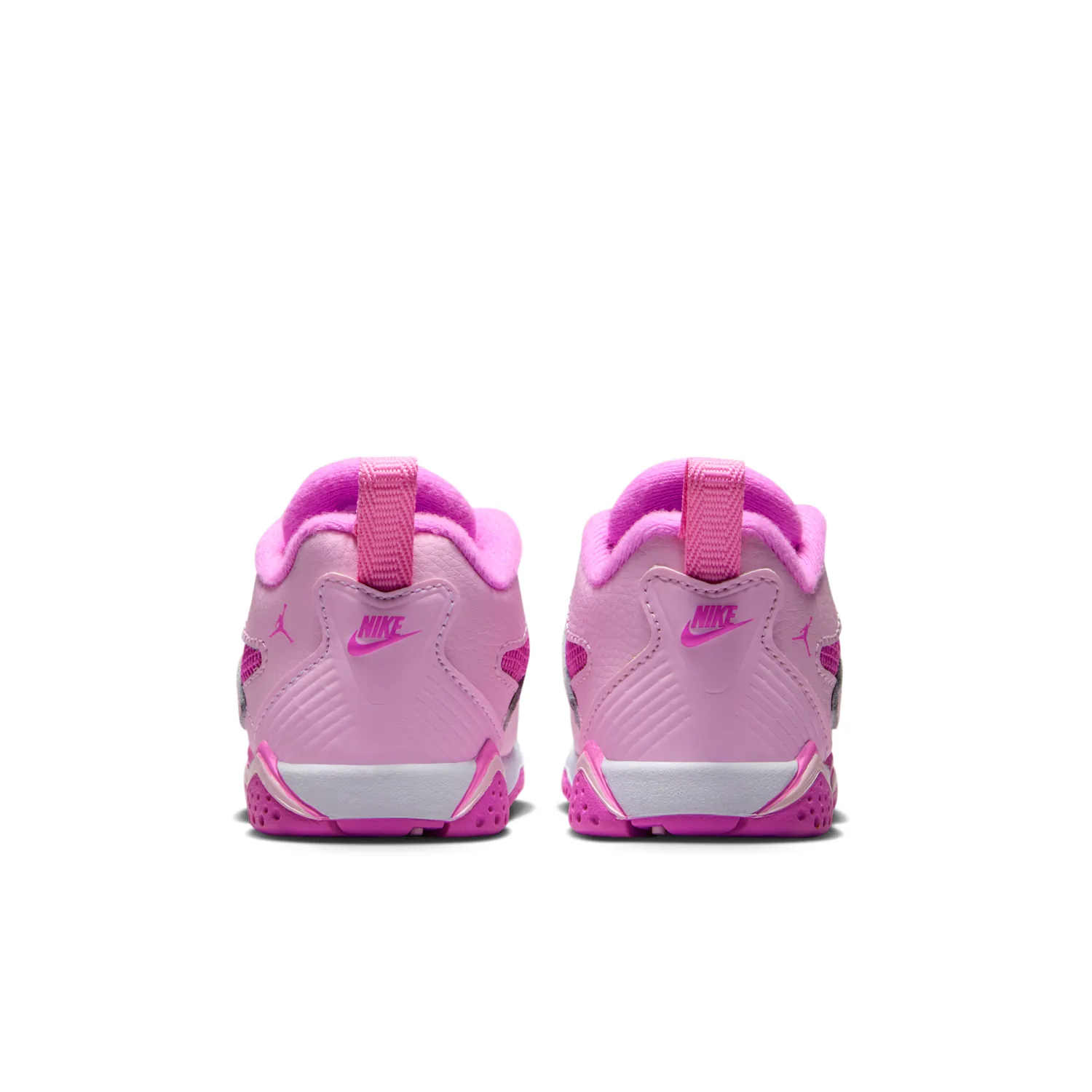 Jordan MVP 92 image 6