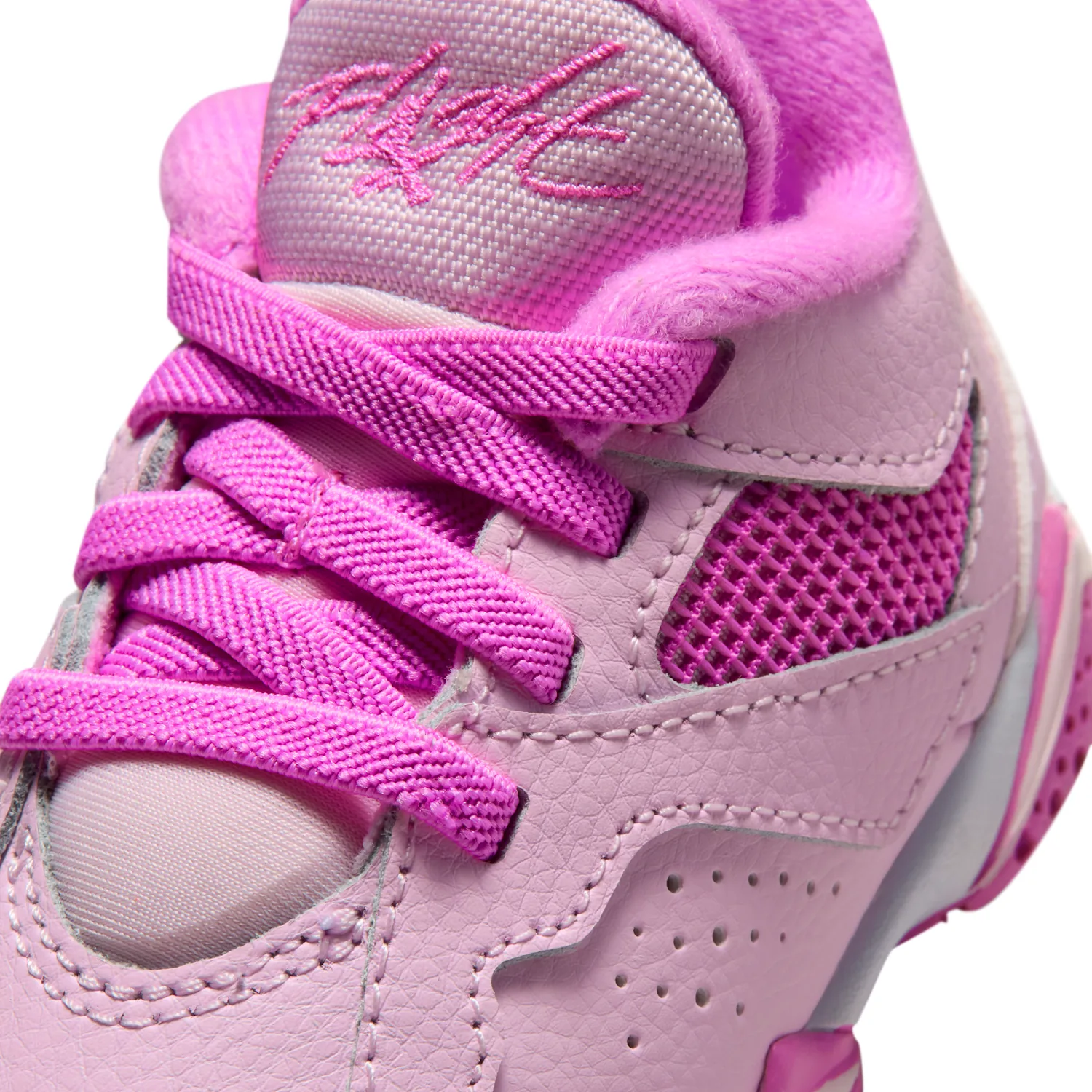 Jordan MVP 92 image 7