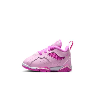 Jordan MVP 92