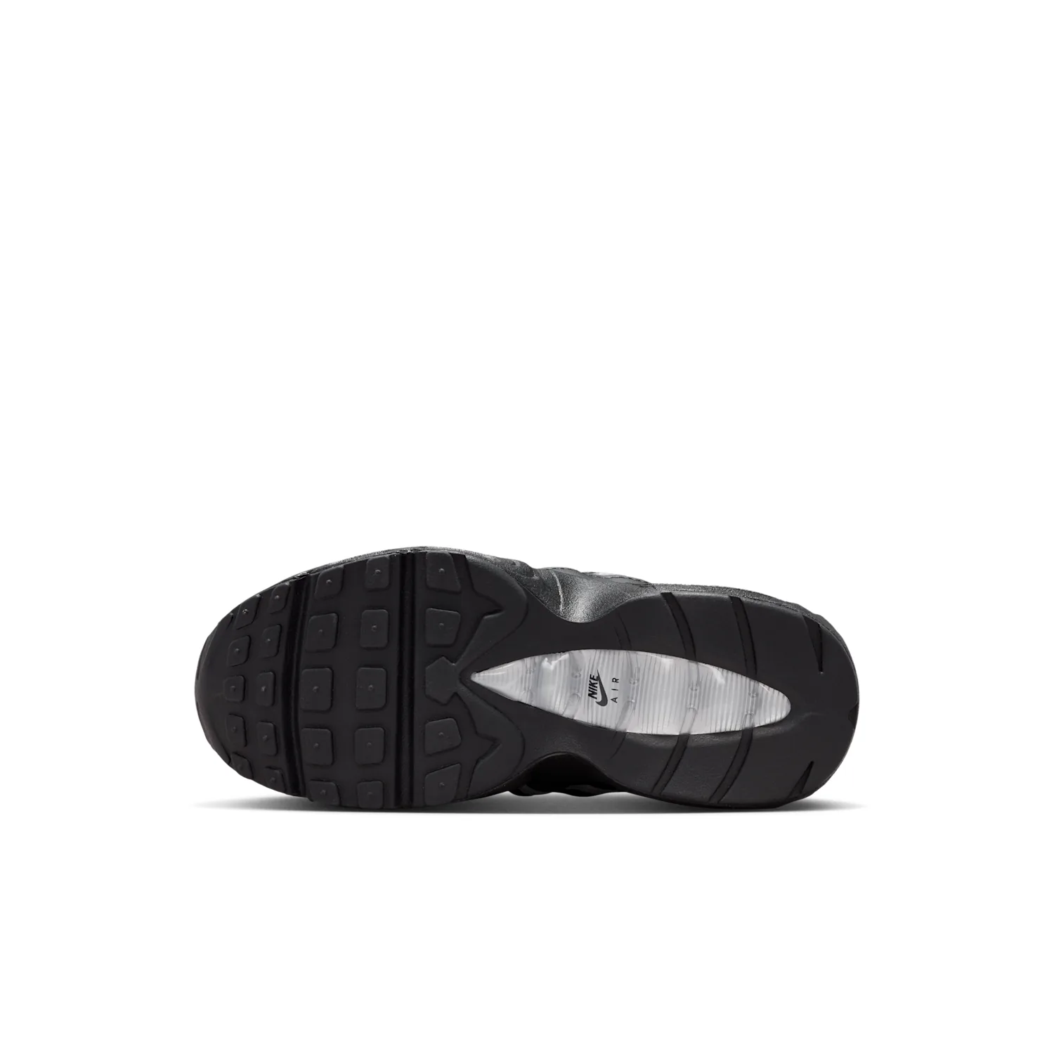 Nike Air Max 95 Recraft image 2