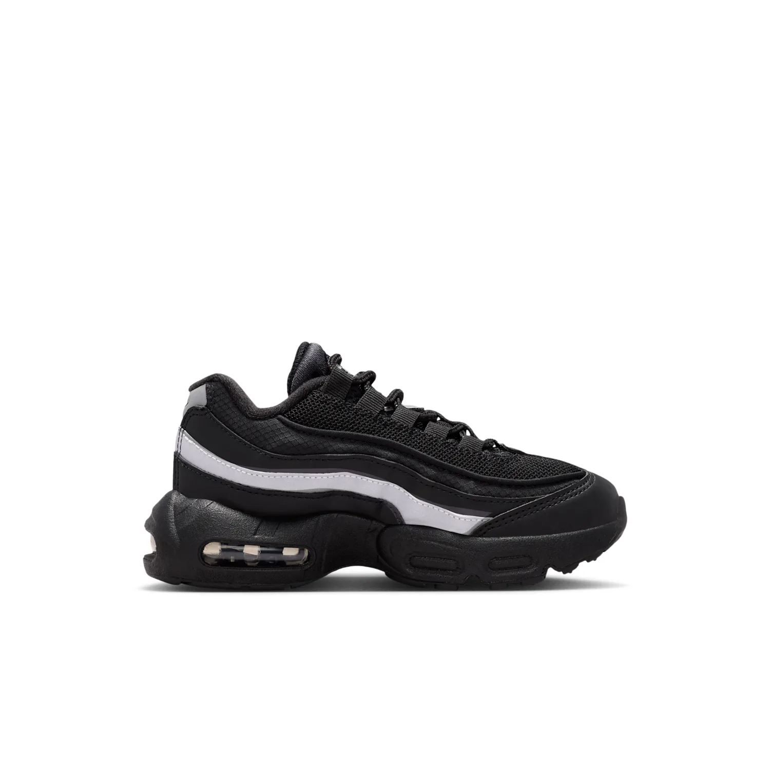 Nike Air Max 95 Recraft image 3