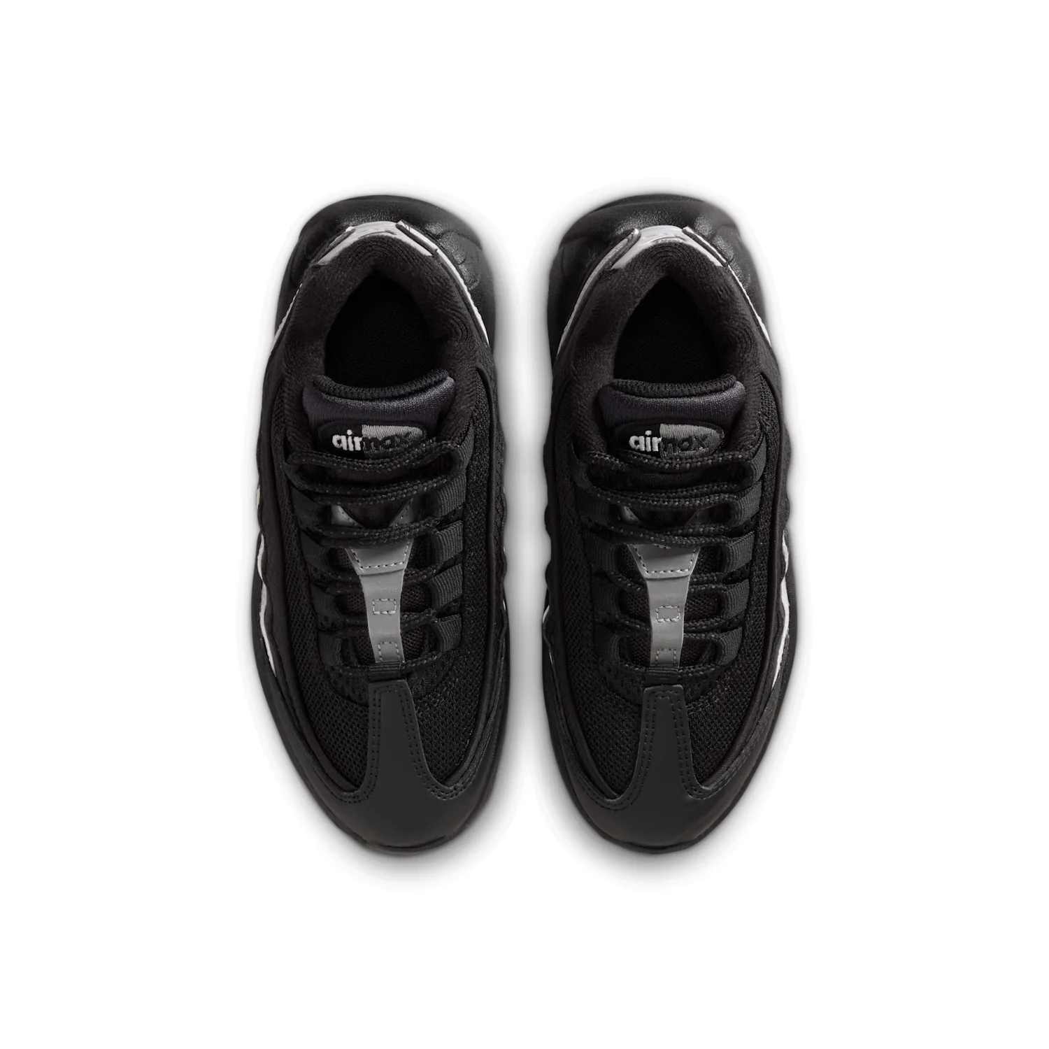 Nike Air Max 95 Recraft image 4