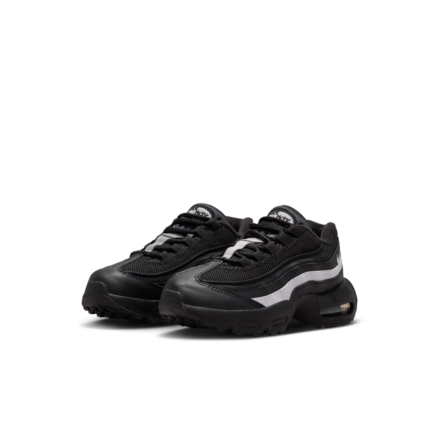 Nike Air Max 95 Recraft image 5