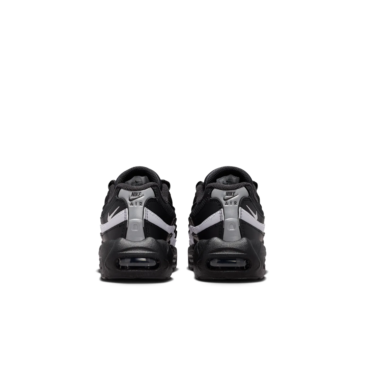 Nike Air Max 95 Recraft image 6