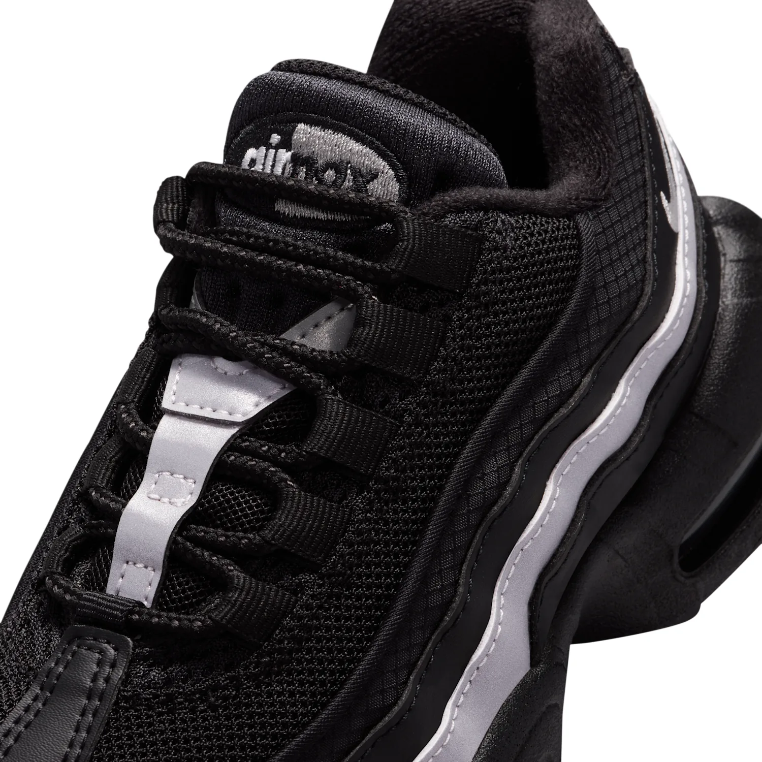 Nike Air Max 95 Recraft image 7