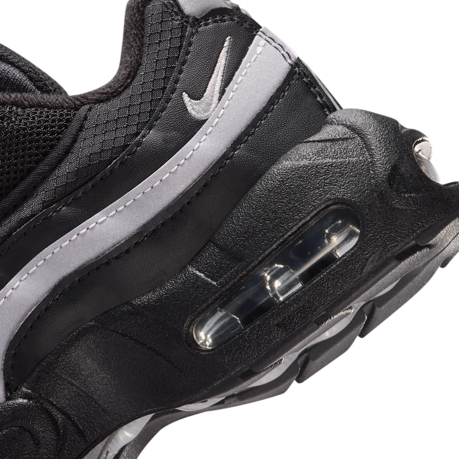 Nike Air Max 95 Recraft image 8