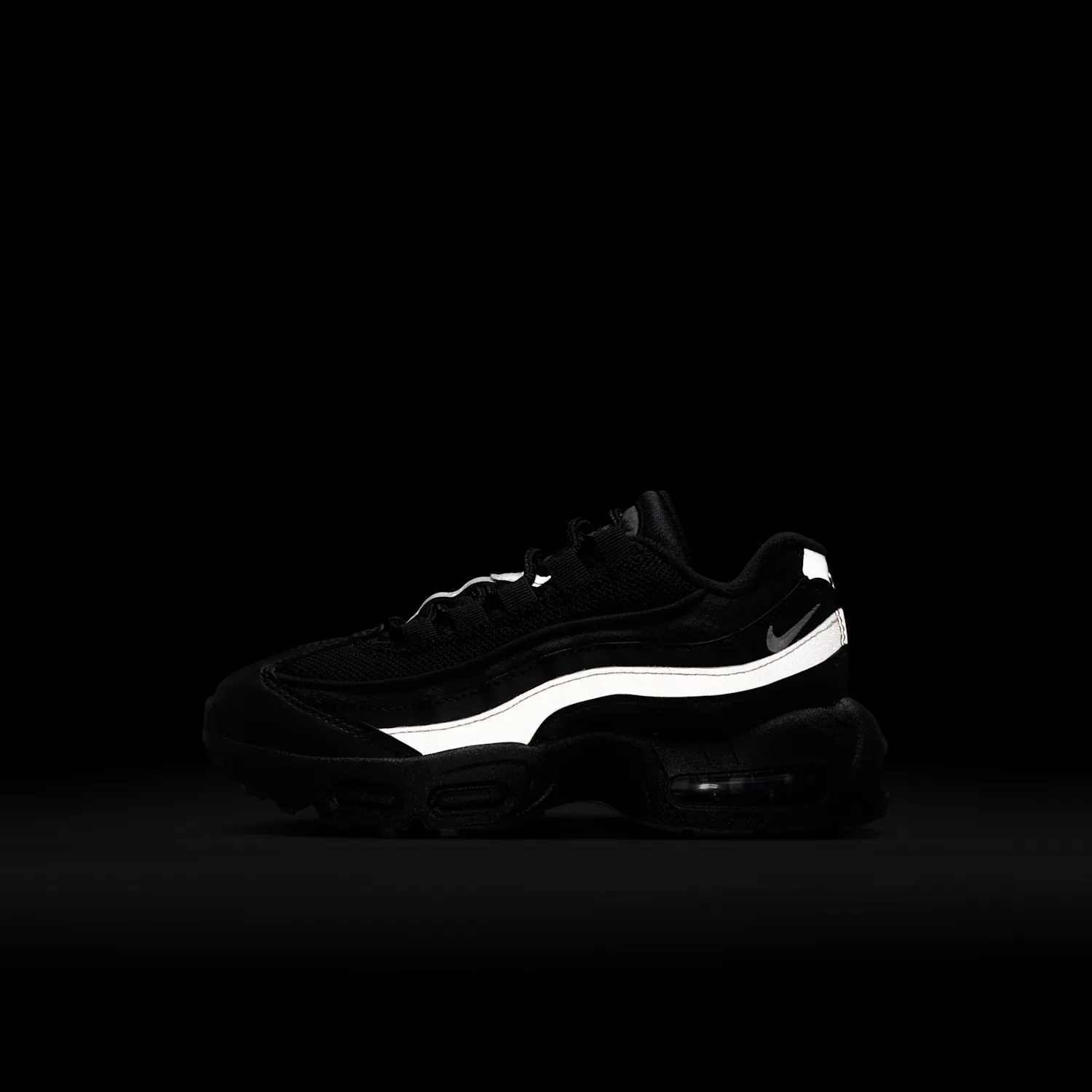 Nike Air Max 95 Recraft image 9