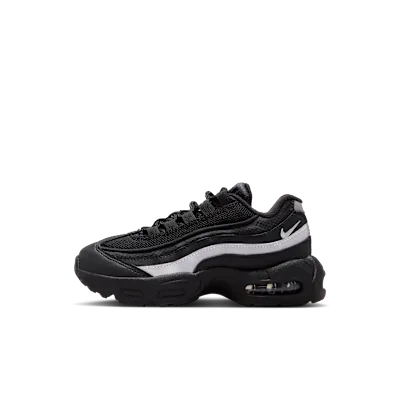 Nike Air Max 95 Recraft