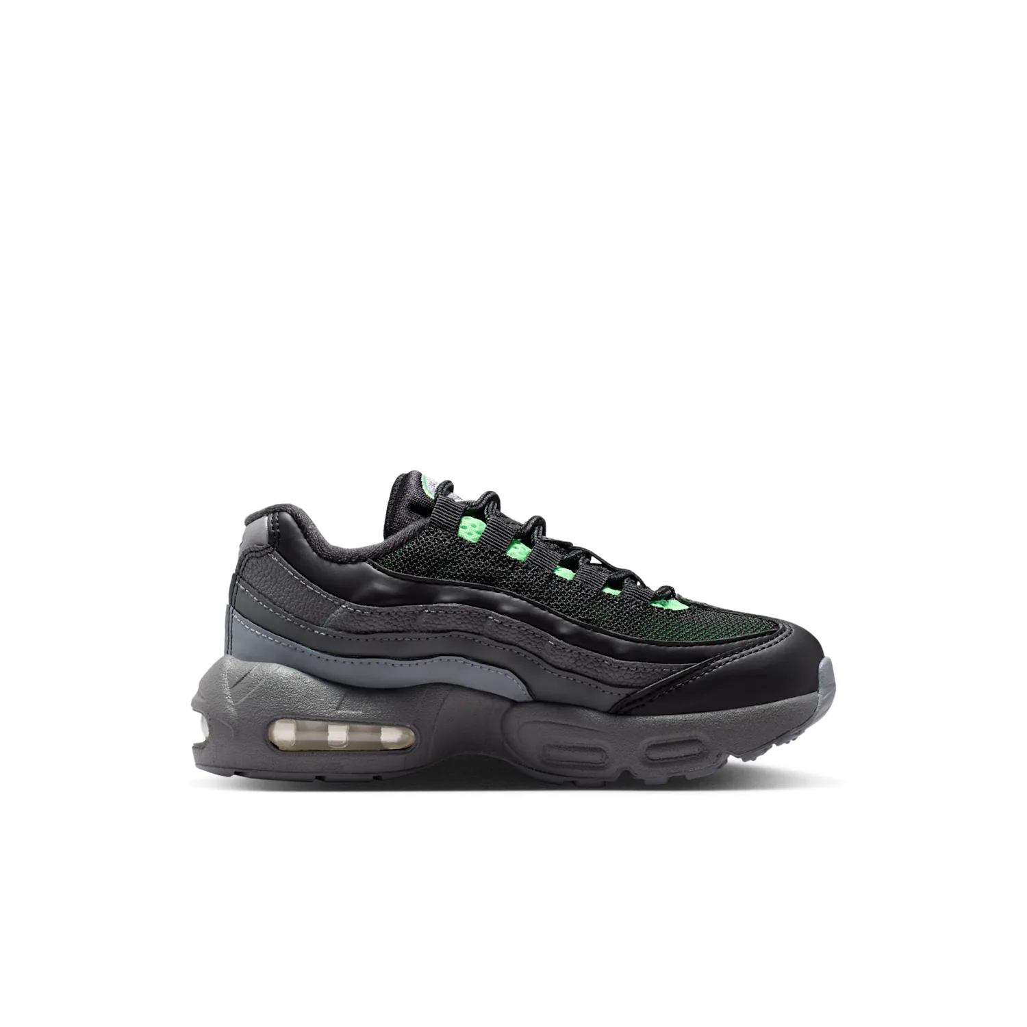 Nike Air Max 95 Recraft image 3