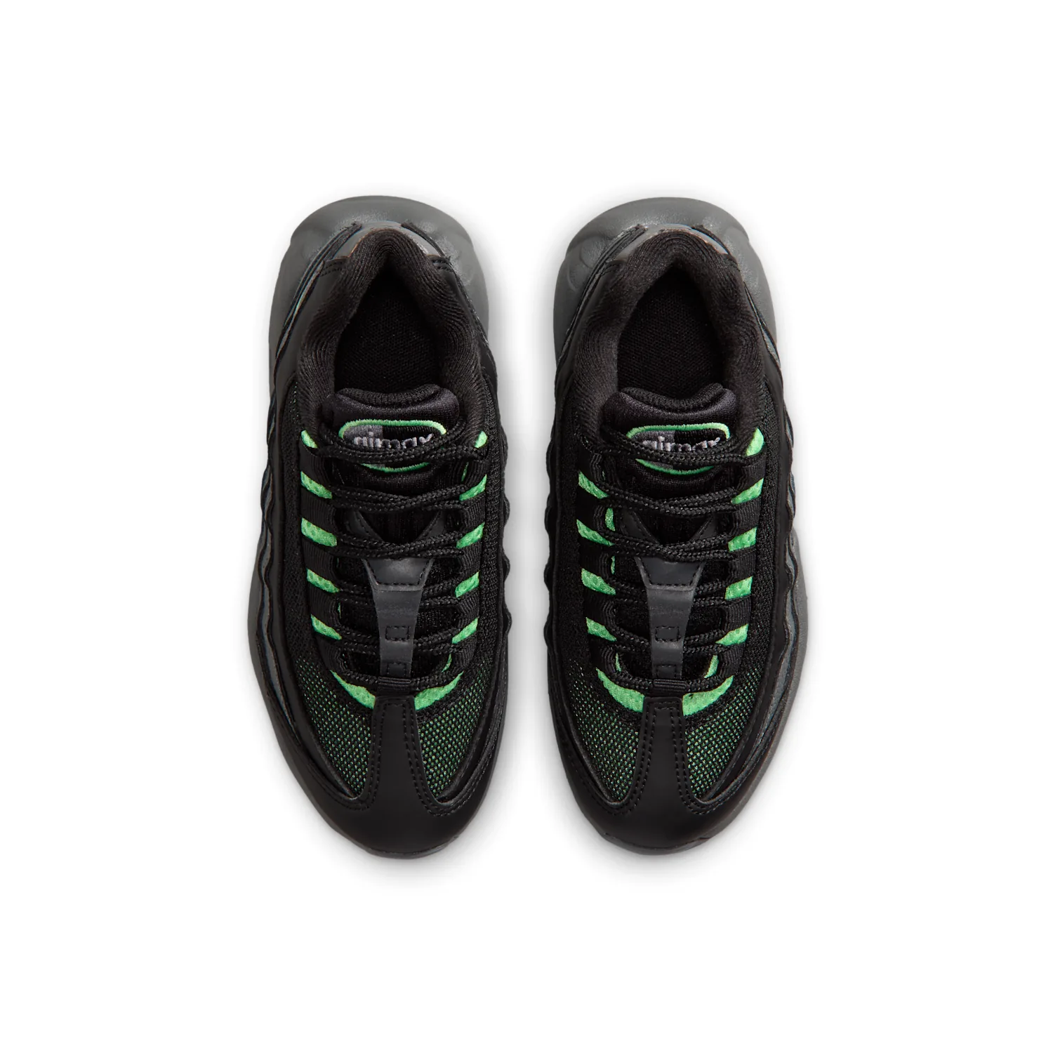 Nike Air Max 95 Recraft image 4