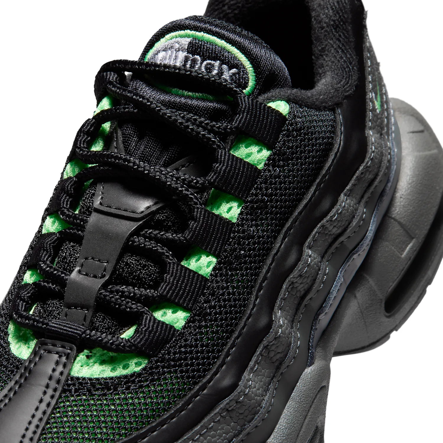 Nike Air Max 95 Recraft image 7